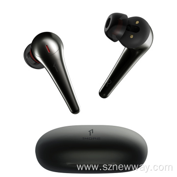 1MORE Comfobuds Pro TWS Active Noise Cancelling EarBuds
